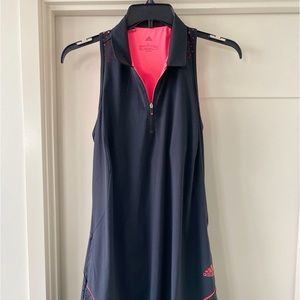 ADIDAS golf or tennis dress